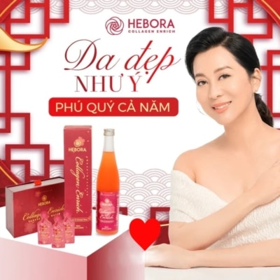 nuoc-uong-collagen-tuoi-hebora-collagen-enrich-japan