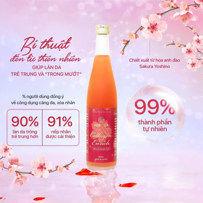 nuoc-uong-collagen-tuoi-hebora-collagen-enrich-japan