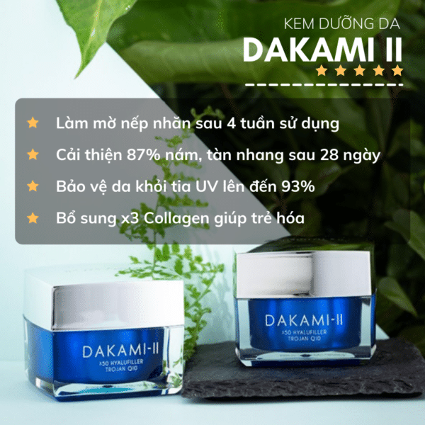 DAKAMIII bcd1e0d4 0452 4df0 8c98 04226617a58e