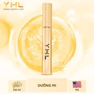 duong-mi-yhl