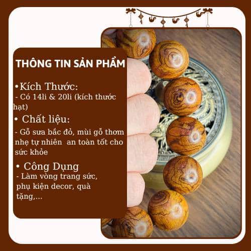 vong-tram-huong-sua-bac-do-van-hoa-hong