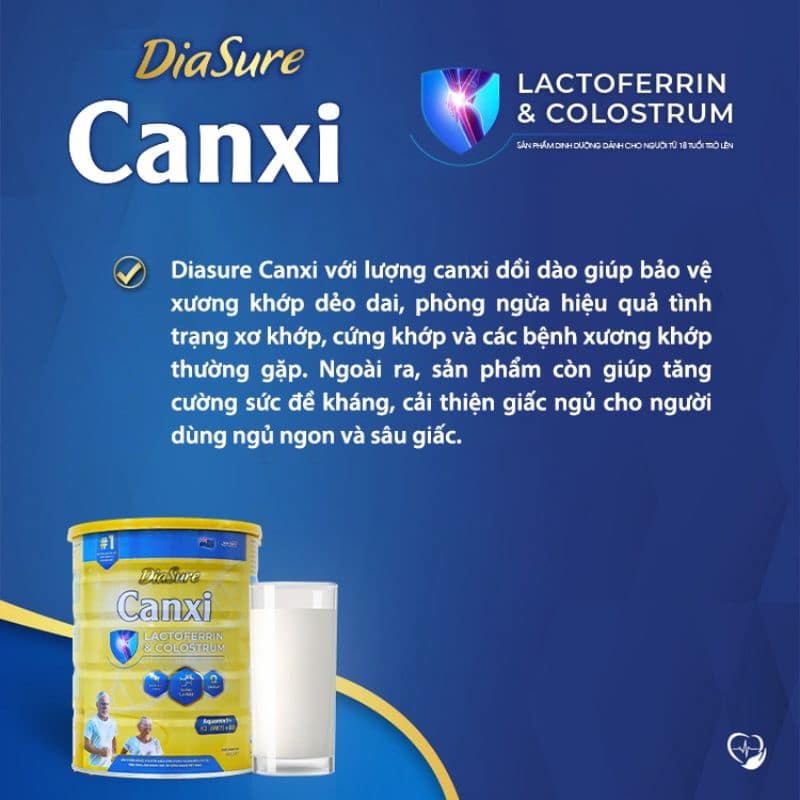 diasure-vang-sua-non-xuong-khop-canxi-2