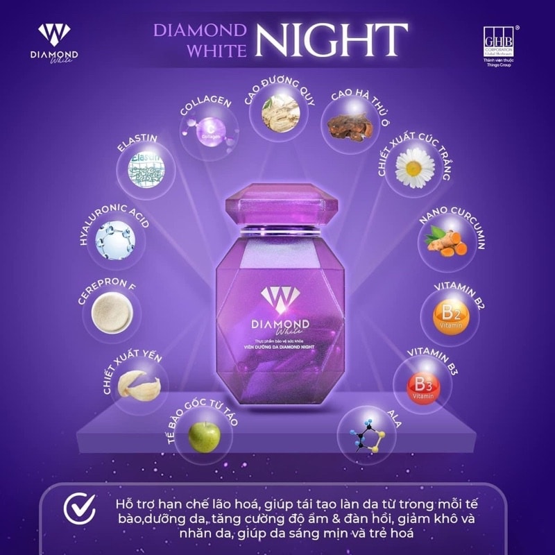 vien-uong-trang-da-diamond-white-day-and-night