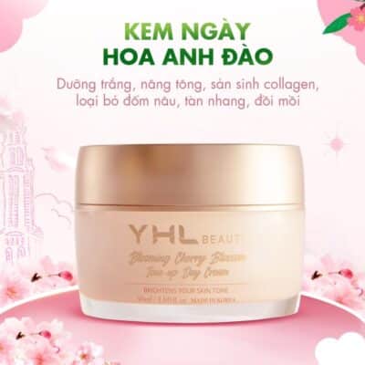 kem-ngay-va-dem-hoa-anh-dao-yhl