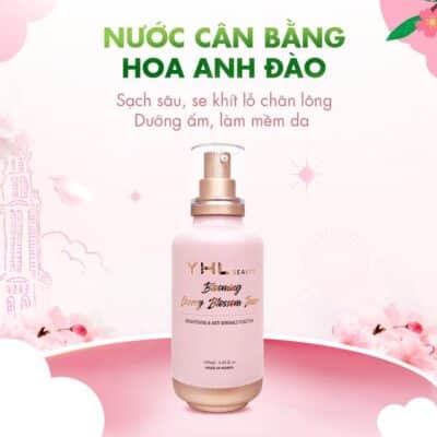 nuoc-can-bang-hoa-anh-dao-yhl