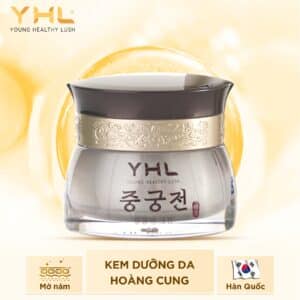 kem-duong-da-hoang-cung-yhl-han-quoc