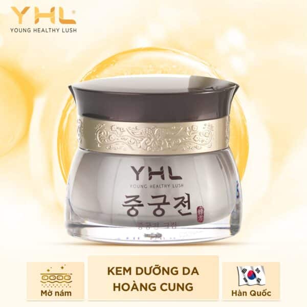kem-duong-da-hoang-cung-yhl-han-quoc