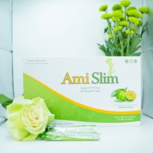 thach ami slim 18 1 600x600 1