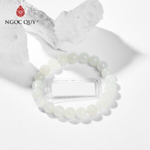 vong-tay-da-bach-ngoc-nephrite