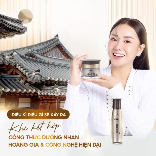 kem-duong-da-hoang-cung-yhl-han-quoc-3