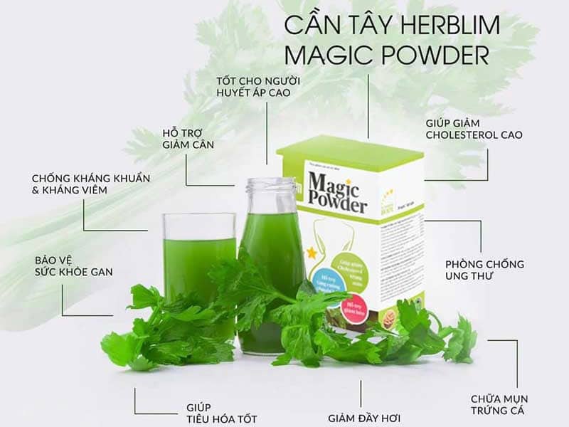 cong-dung-bot-can-tay-hong-sam-herbslim-magic-powder