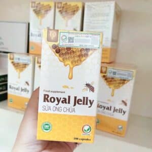 sua-ong-chua-royal-jelly-schon