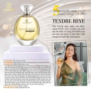 nuoc-hoa-nu-laura-sunshine-03-tendre-reve-100ml