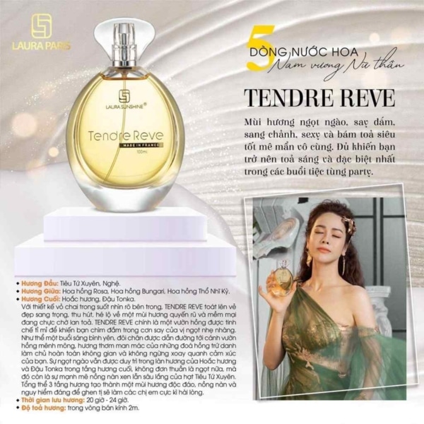 nuoc-hoa-nu-laura-sunshine-03-tendre-reve-100ml