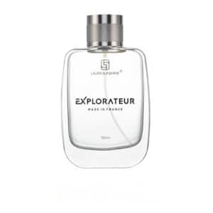 nuoc-hoa-nam-laura-sunshine-04-explorateur-100ml