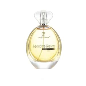 nuoc-hoa-nu-laura-sunshine-03-tendre-reve-100ml