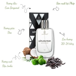 nuoc-hoa-nam-laura-sunshine-04-explorateur-100ml