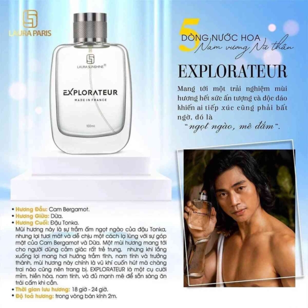 nuoc-hoa-nam-laura-sunshine-04-explorateur-100ml