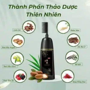 komi-dau-goi-nhuom-toc-tu-thao-duoc-tu-nhien