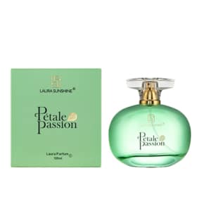 nuoc-hoa-unisex-laura-sunshine-02-petale-passion-100ml