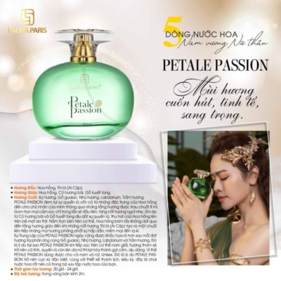 nuoc-hoa-unisex-laura-sunshine-02-petale-passion-100ml