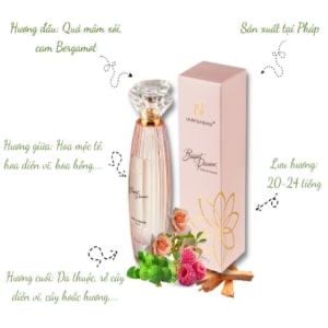 nuoc-hoa-nu-laura-sunshine-01-bouquet-precieux-100ml