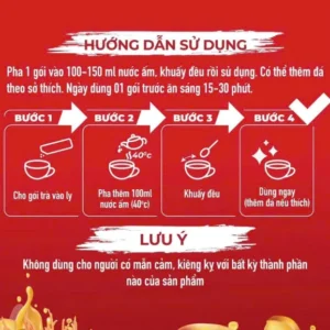 vn 11134207 7ras8 m4ndv3ze6uof2a