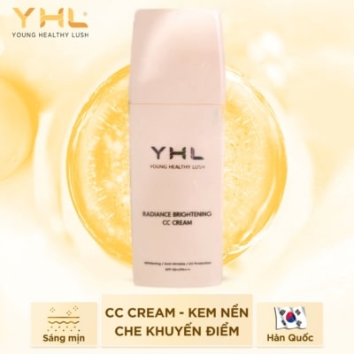 kem-che-khuyet-diem-cc-cream-yhl