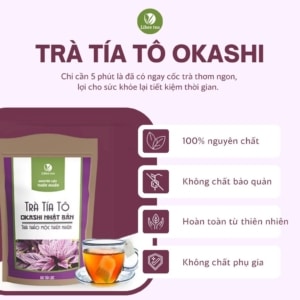 tra-tia-to-okashi-japan-ho-tro-dieu-tri-gout-xuong-khop