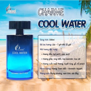 nuoc-hoa-charme-cool-water-100ml