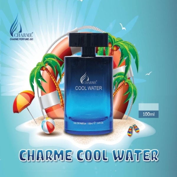 nuoc-hoa-charme-cool-water-100ml