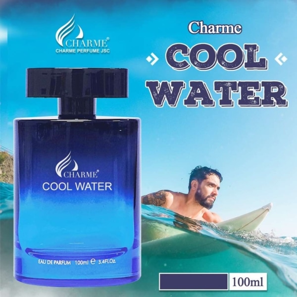 nuoc-hoa-charme-cool-water-100ml