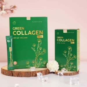 diep-luc-collagen-gold