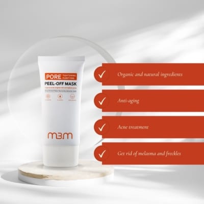 mat-na-peel-off-mask-m3m-80g