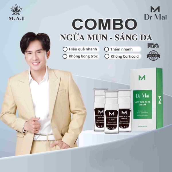 acne-serum-tri-mun-duong-da-mem-min-cang-bong