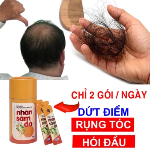 cao-long-nhan-sam-do-kich-thich-moc-toc-giam-rung-toc