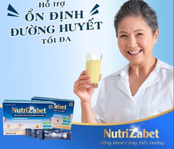 nutrizabet-ho-tro-giam-duong-huyet