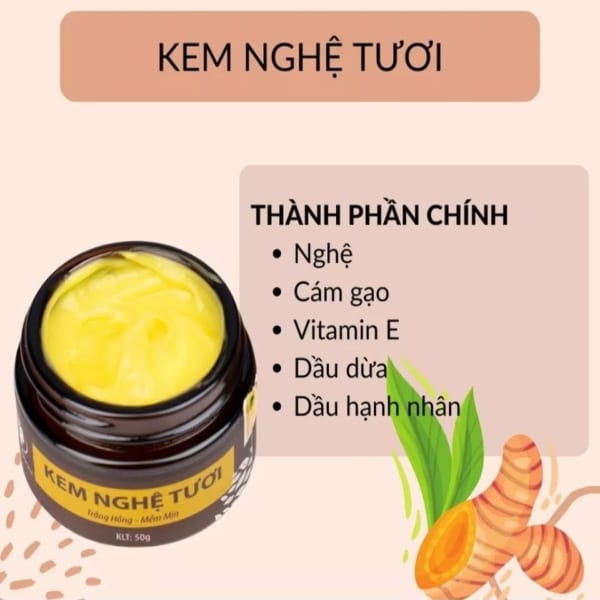 kem-duong-da-nghe-tuoi-wonmom