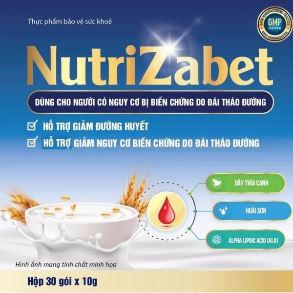 nutrizabet-ho-tro-giam-duong-huyet