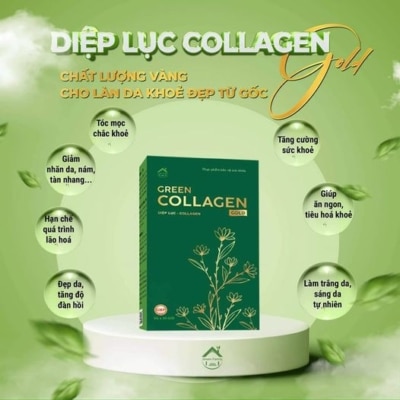 diep-luc-collagen-gold