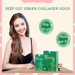 diep-luc-collagen-gold