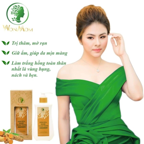 kem-sua-nghe-duong-trang-body-wonmom