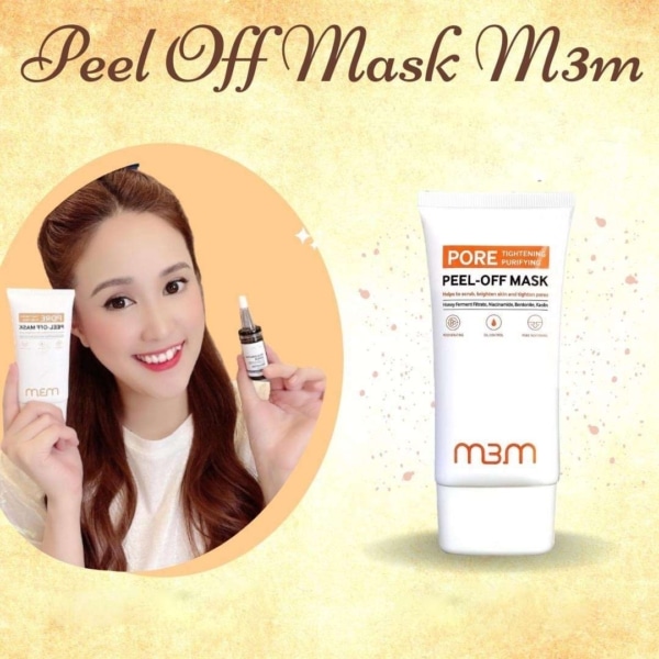 mat-na-peel-off-mask-m3m-80g