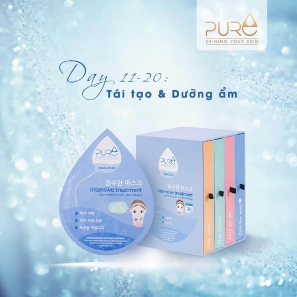 mat-na-tre-hoa-tai-tao-da-pure-luxury-mask