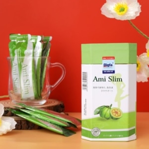 Image NSND Công Lý image beautiful image beautiful image beautiful image beautiful image beautiful image beautiful image beautiful image beautiful image beautiful image beautiful - Ami Slim Jelly - Organic Natural Beauty Skincare