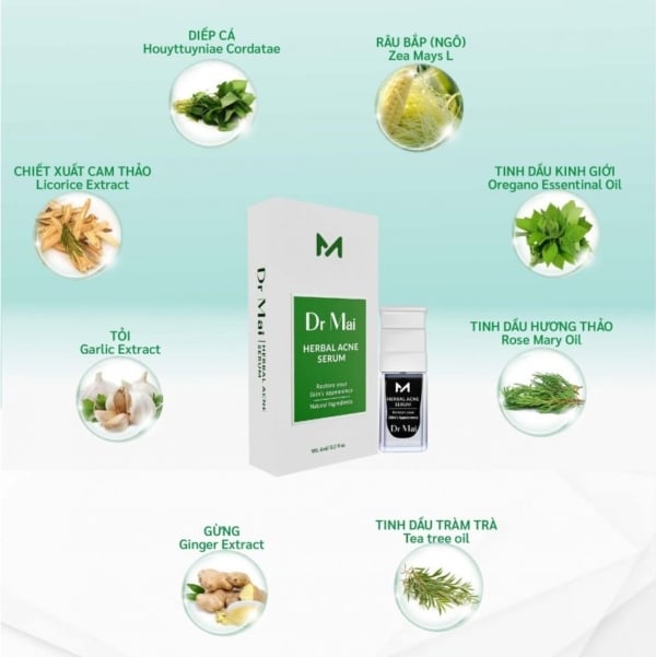 acne-serum-tri-mun-duong-da-mem-min-cang-bong