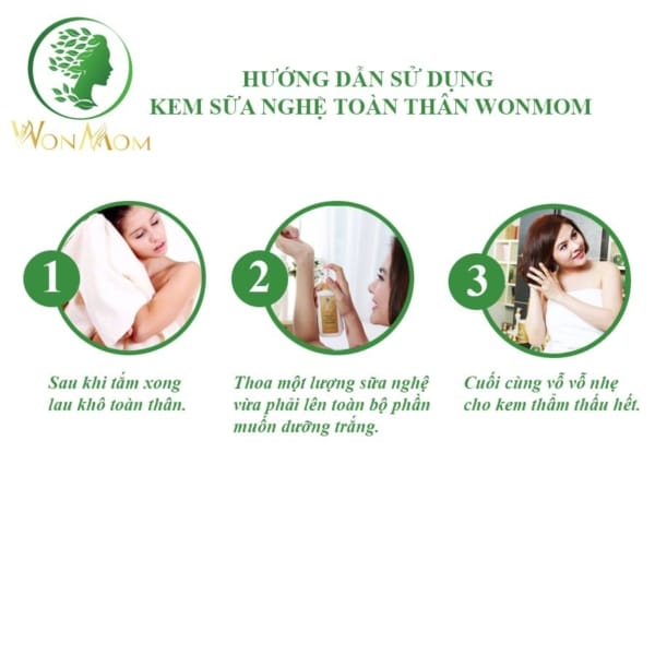 kem-sua-nghe-duong-trang-body-wonmom