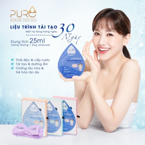 mat-na-tre-hoa-tai-tao-da-pure-luxury-mask