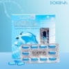 vien-uong-duong-da-tri-nam-dokova-han-quoc