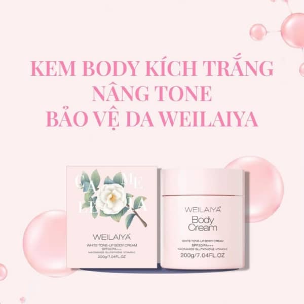 kem-body-trang-da-weilaiya